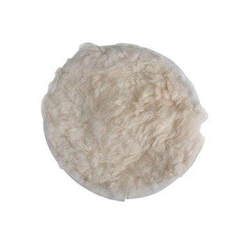 Rezerva polisat 125mm