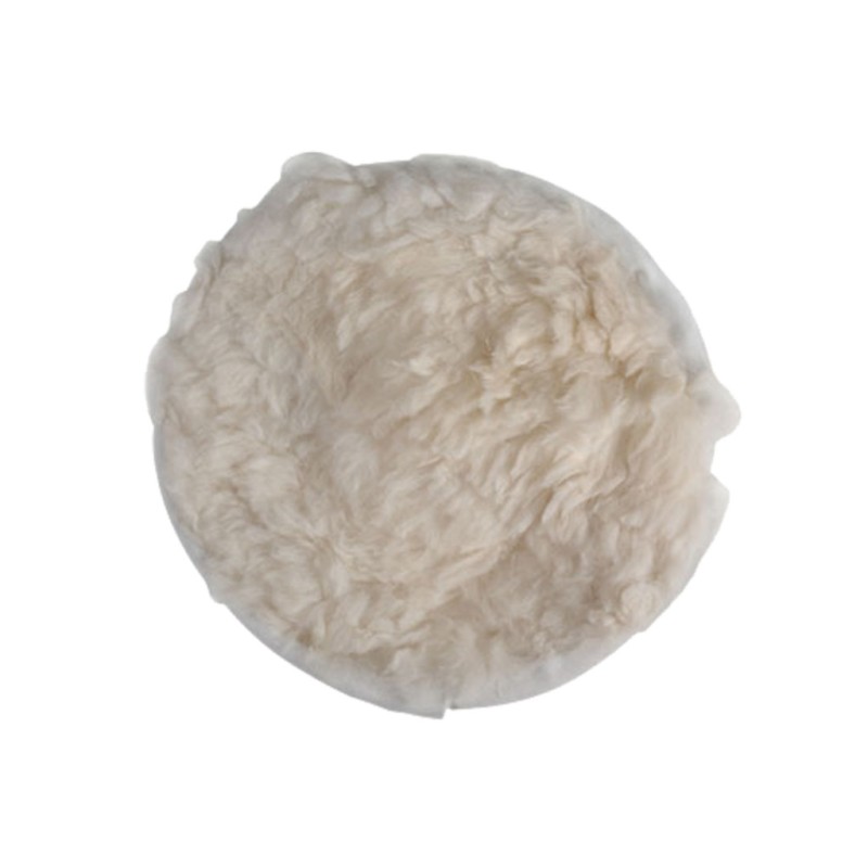 Rezerva polisat 180mm