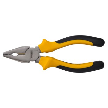 Cleste combinat 160mm CR-V TMP