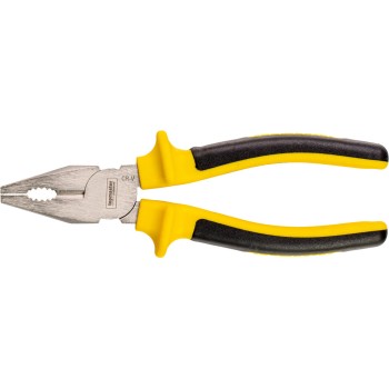 Cleste combinat 180mm CR-V TMP