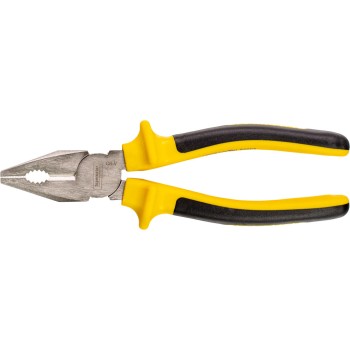 Cleste combinat 200mm CR-V TMP