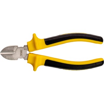 Cleste sfic 160mm CR-V TMP