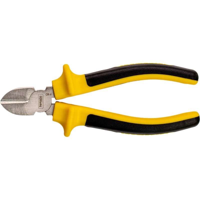 Cleste sfic 160mm CR-V TMP