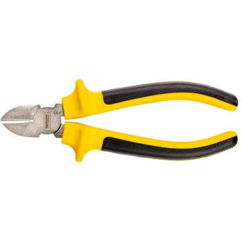 Cleste sfic 180mm CR-V TMP