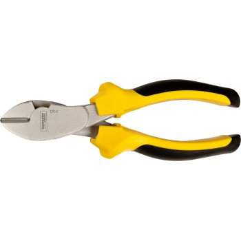 Cleste sfic heavy-duty 175mm CR-V TMP