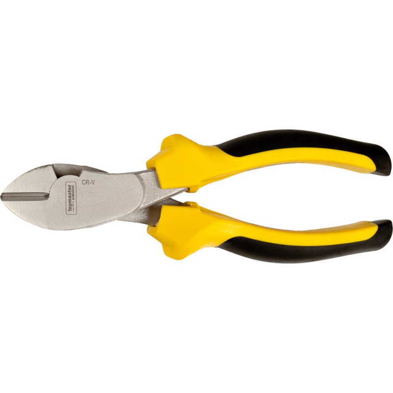 Cleste sfic heavy-duty 175mm CR-V TMP