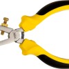 Cleste pentru decablat 170mm CR-V TMP