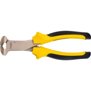 Cleste sfic taiat fata 180mm CR-V TMP