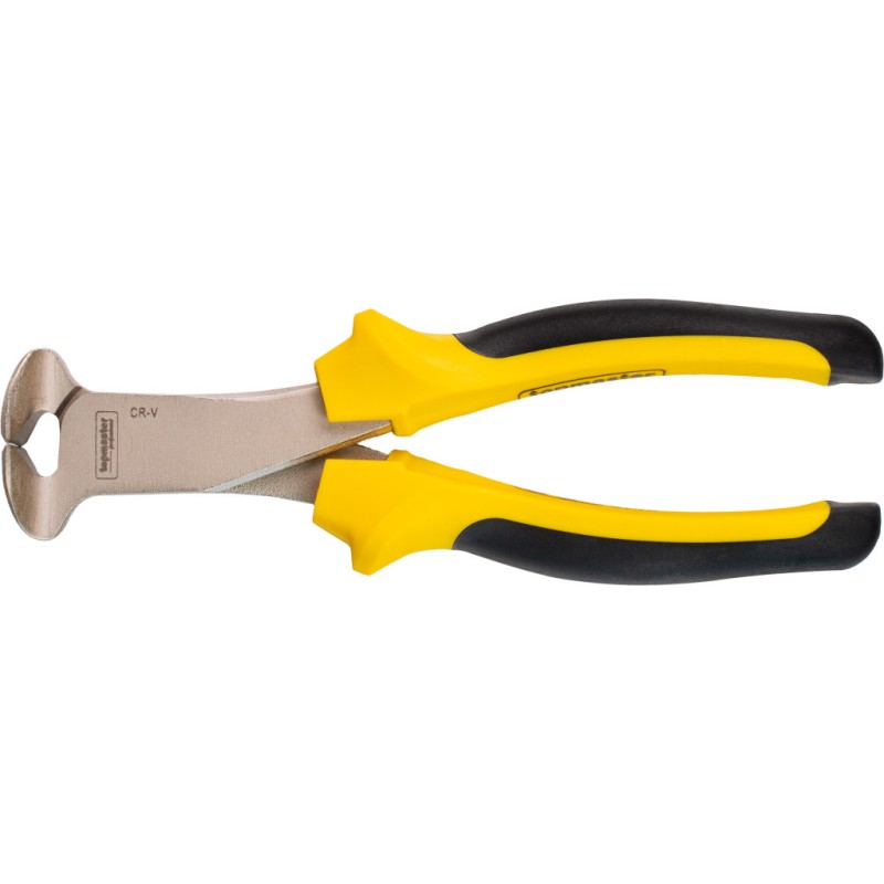 Cleste sfic taiat fata 180mm CR-V TMP