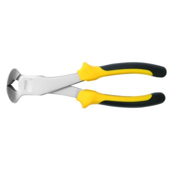 Cleste sfic taiat fata 200mm CR-V TMP