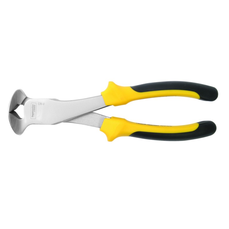 Cleste sfic taiat fata 200mm CR-V TMP