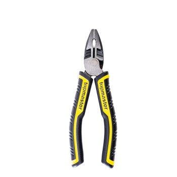 Cleste combinat 160mm TMP