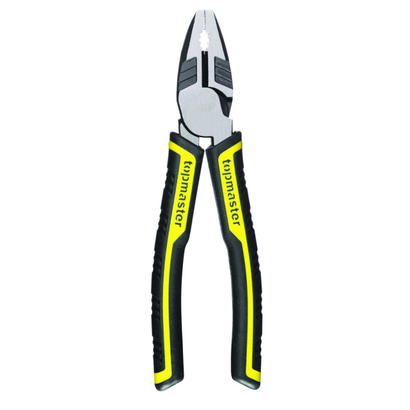 Cleste combinat 180 mm TMP