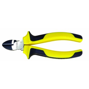 Cleste sfic CR-V 160mm TMP STARK