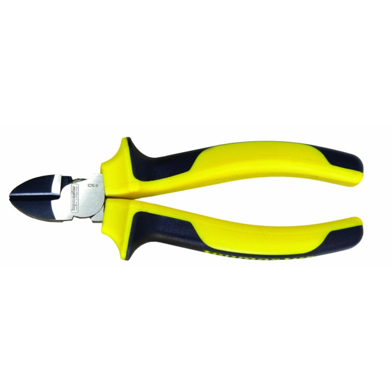 Cleste sfic CR-V 160mm TMP STARK