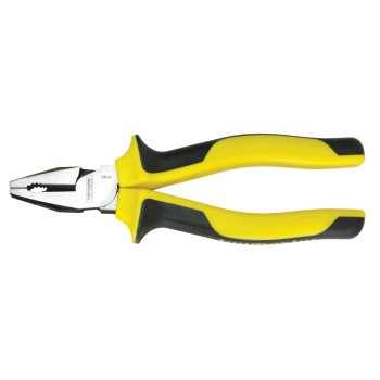 Cleste combinat CR-V 180 mm TMP STARK