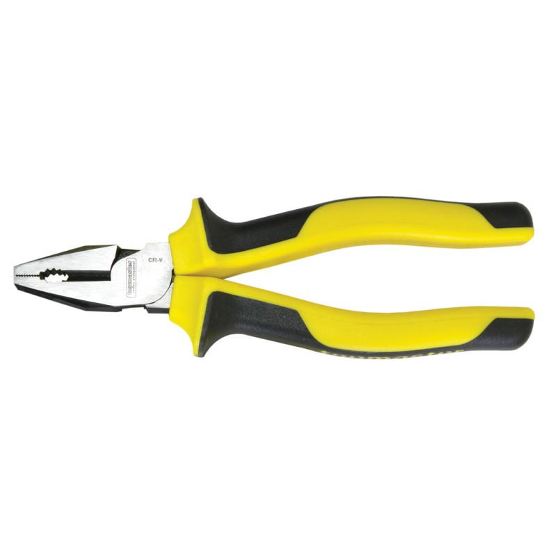 Cleste combinat CR-V 180 mm TMP STARK