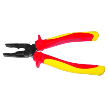 Cleste combinat 1000V 180mm TMP