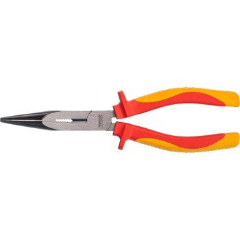 Cleste varf ascutit 1000V 200mm TMP