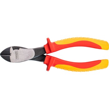 Cleste sfic heavy-duty 1000V 180mm TMP