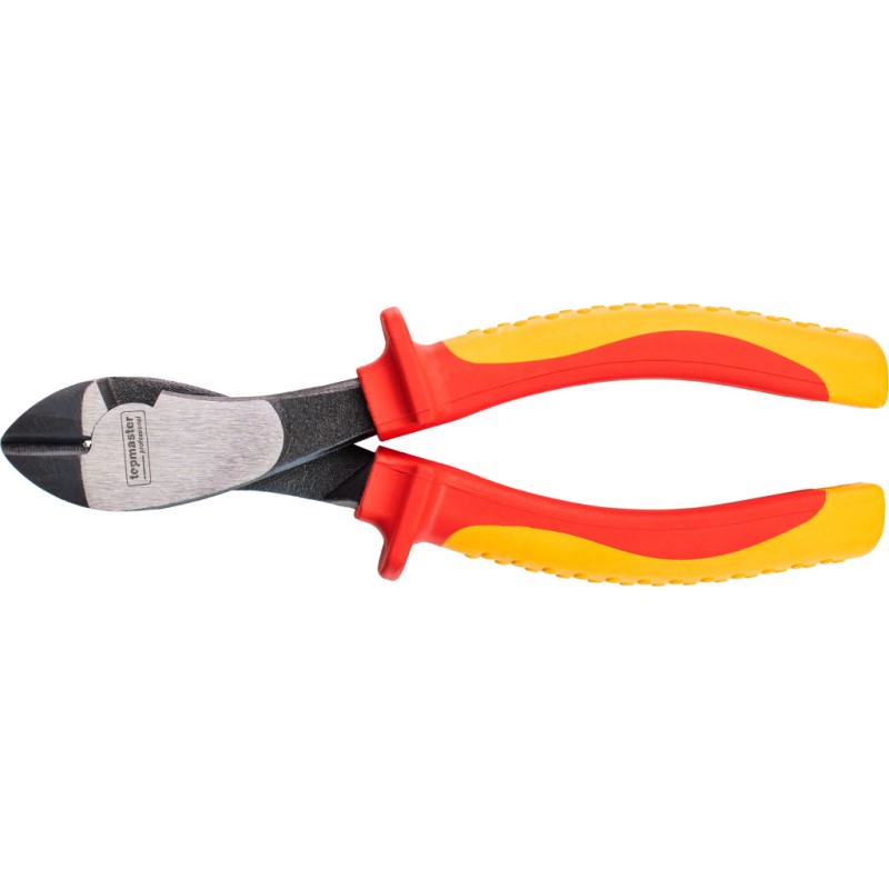 Cleste sfic heavy-duty 1000V 180mm TMP