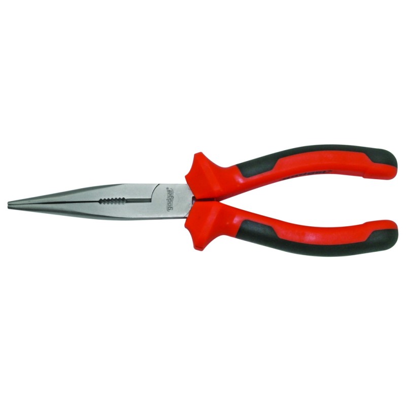 Patent spitz 150mm GD