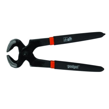 Cleste cuie 175mm GD