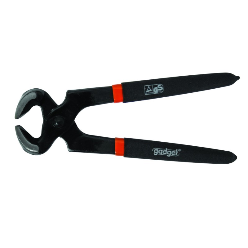 Cleste cuie 175mm GD