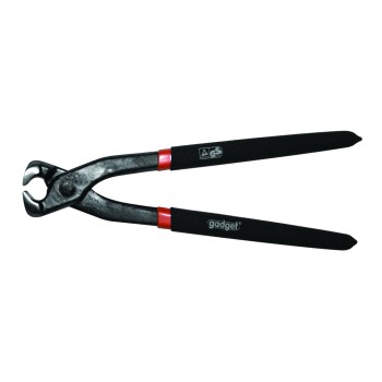 Cleste rabit 225mm GD