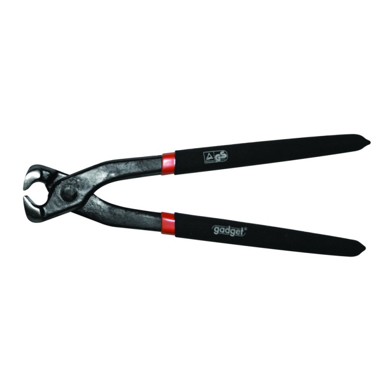 Cleste rabit 250mm GD