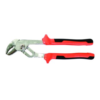 Cleste papagal 250mm GD