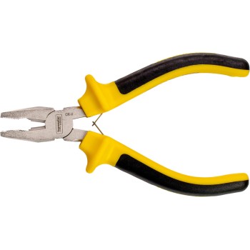 Mini cleste combinat CR-V TMP