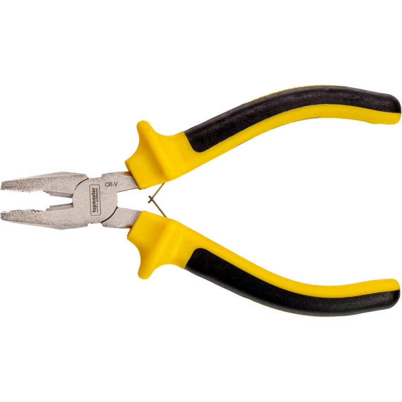 Mini cleste combinat CR-V TMP