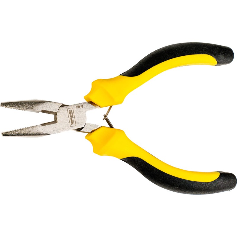 Mini cleste varf ascutit CR-V TMP