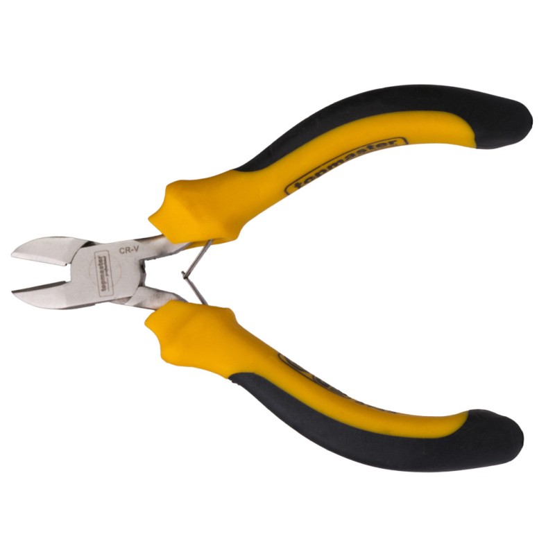 Mini cleste sfic CR-V TMP