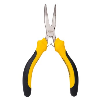 Mini cleste varf indoits CR-V TMP