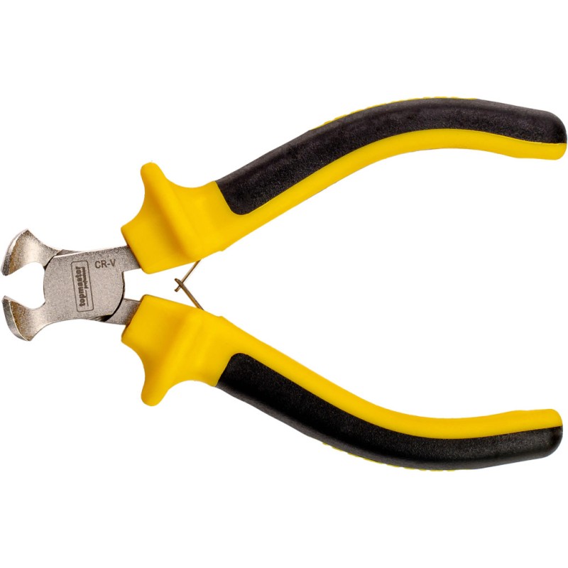 Mini cleste sfic taiat fata CR-V TMP