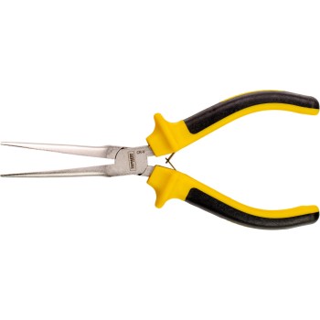 Mini cleste varf ascutit CR-V TMP