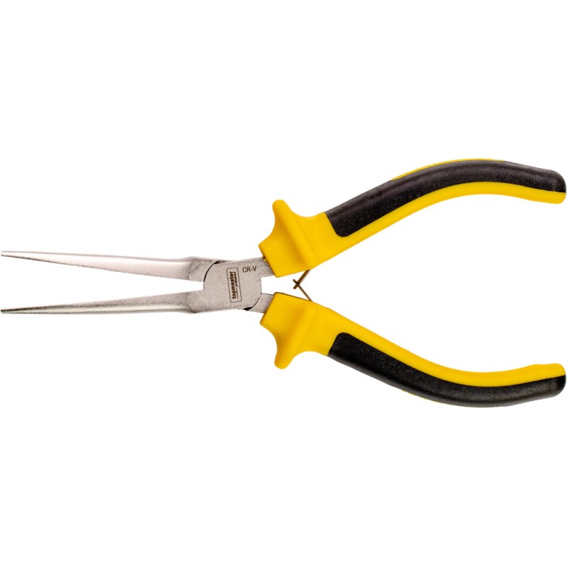 Mini cleste varf ascutit CR-V TMP