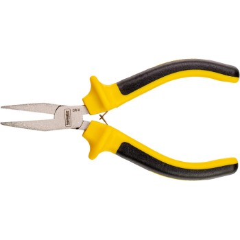 Mini cleste sfic taiat fata CR-V TMP