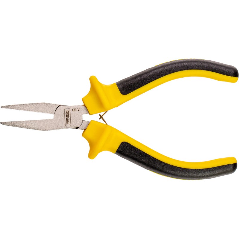 Mini cleste sfic taiat fata CR-V TMP