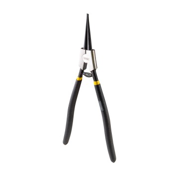 Clește pentru sigurante, EXT drept, 325 mm TMP