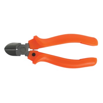 Cleste sfic maner plastic 150mm GD