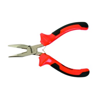 Mini cleste varf ascutit 110mm GD