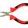 Mini cleste varf ascutit 110mm GD