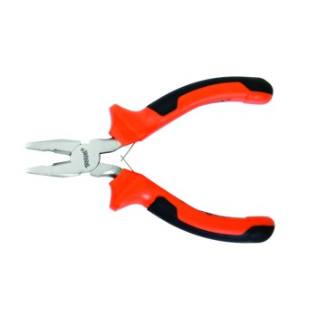 Mini cleste combinat 110mm GD