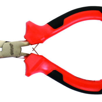 Mini cleste sfic 100mm GD