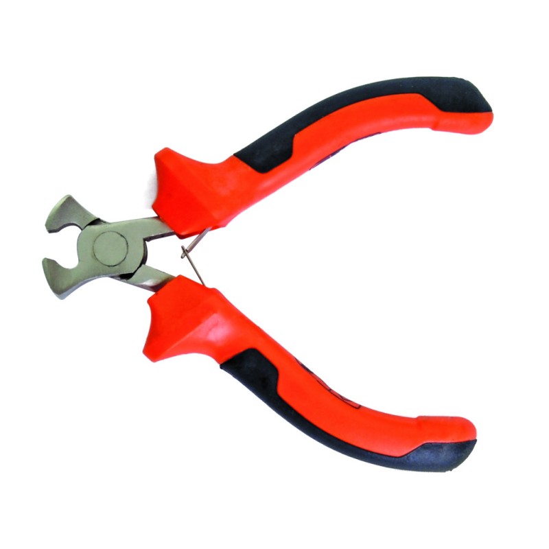 Mini cleste sfic taiat fata 100mm GD