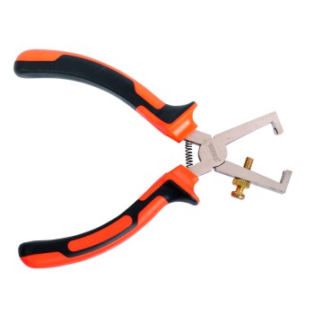 Cleste pentru decablat 150mm GD