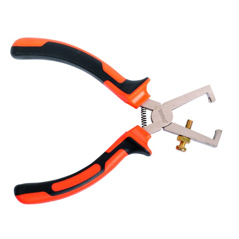 Cleste pentru decablat 150mm GD